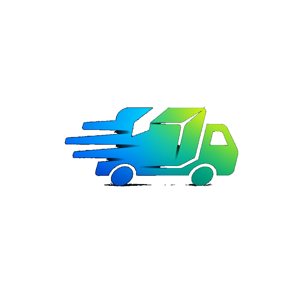 LX Mobility
